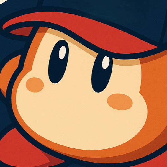 Rakuichi